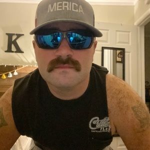 Meet your Posher, Joseph